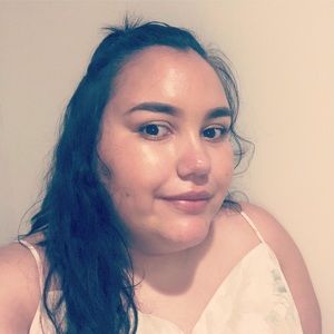 Meet your Posher, Myrella